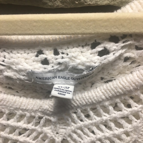 Sweater - Picture 2 of 3